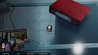 Dayeanne Hutton (Kate Marsh voice actress) reacts to Life is Strange Before the Storm ENDING