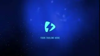 Soft Intro | YouTube Intro Templates | Videobolt.net Online Video Maker