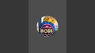 Going ball new powerful face balls champion challenge let's find Wow?#youtubeshorts#goingballs