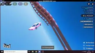 Roblox [Brace]