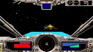 Star Cruiser II: The Odysseus Project | The Distraction | Part 50
