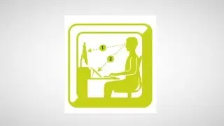 Computerbril aftrekbaar bij uw Werkgever