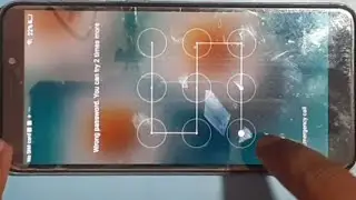 Gionee F205 Pattern Remove/Gionee F2055 Factory data Reset/F205 forget   lock How to unlock