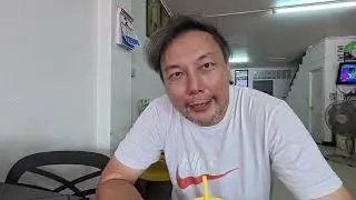 2025/7/2 Thailand(Kamphaeng Phet to Phichit)12-One more delicious food