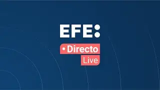 🔴📡 SpaceX запускает в космос испанский спутник SpainSat NG II