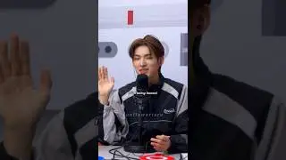 kpop idol representing gen z #kpop #82major #kpopedit #yechan