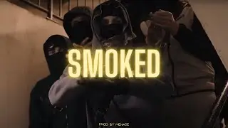 [FREE] Yanko Type Beat 