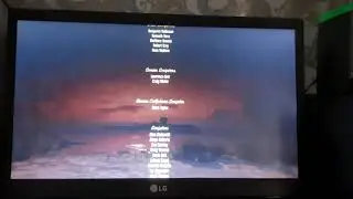 GTA - 5 ENDING C / FINAL MISSION THE THIRD WAY (deathwish)