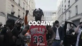 GAZO x Freeze Corleone 667 Type Beat 2021 - 