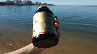 БАД Solgar Omega-3 Fish Oil Concentrate