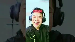 Mahal Kita 