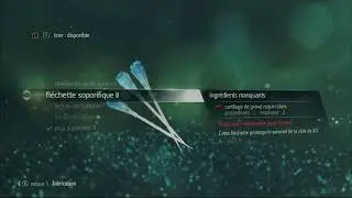 Live Assassin's Creed Black Flag FR P.11