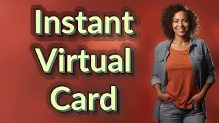 How Quickly Can You Activate a Temporary Virtual Card for Fraud Protection?
