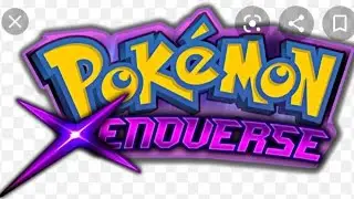 Proviamo Pokémon Xenoverse su Android