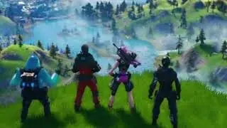 sad chug jug with you version