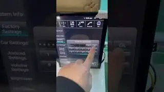 Celsius to Fahrenheit
