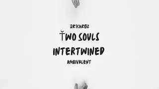Ťwo Souls Intertwined (Official audio)