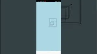 3D Box in python Programming