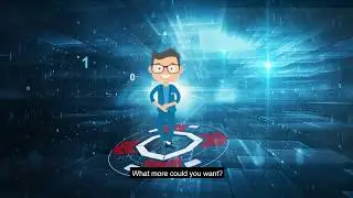 Ulatus &ndash; How we deliver highest quality translation output using technologically advanced solutions.