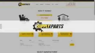 Supply.Parts
