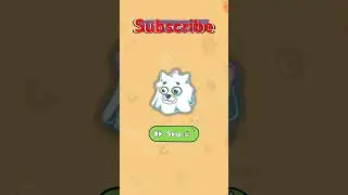 level 112 save the dog #viral #gaming #savethedog #technogamerz