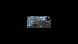 Br_rank_push_with_my_subscriber_!💕💕💕💕💕✔️✔️