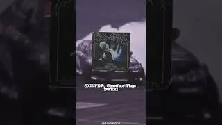 Top 3 Best Rap Phonk #phonk #фонк #phonkdrift #music #mix #музыка #meme #рекомендации