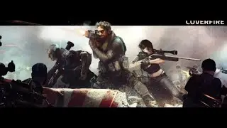 HOW TO HACK COVER FIRE: SHOOTING GAME / free VIP / unlimited money and golds