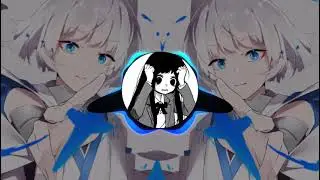 Tsuyoi