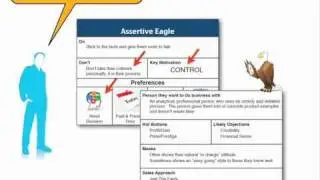 What is Client Types?