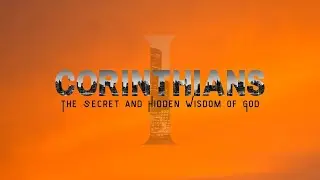 Money | 1 Corinthians 15:35-49 | Andy Matzke