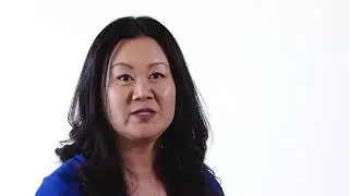 San Francisco Community Leadership: Juliana Choy Sommer