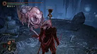 position is a key factor in an invasion