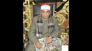 الشيخ محمود الخشت - يوسف - قرآن فجر الثلاثاء 12-1-2021 الموافق 28 جمادى الأولى 1442