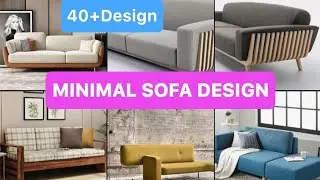 Minimal sofa design,#sofa ,#sofadesign ,#sofadesigns , interior design