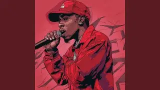 Rhythm and Rhyme