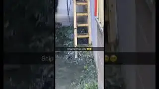 Deliver driver