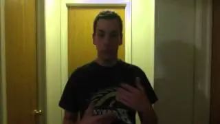 Scott Adams - Book Video