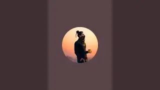 suscribe guy's give me Full support Kiya jaye ga only suscribe karo aap log ✅✅✅