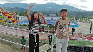 Tebing Suban