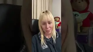 Чего хочет твоя душа