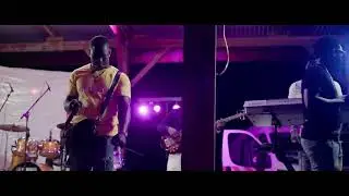 Fruty Fruta Telefon live performance Video
