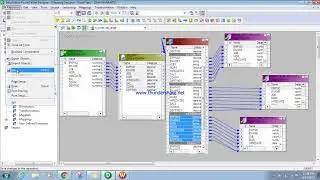 Informatica Router Transformation