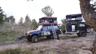 SPIRIT OF 1876