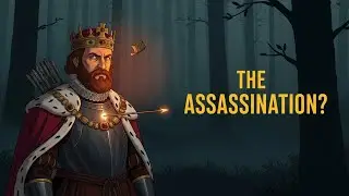 The Forgotten Warrior Who Changed Everything - History Documentary