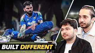 Another milestone achieved in the GG era | Odi Series loss to Kiwis