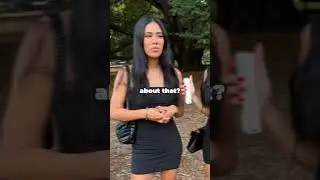 Никаких мужских имён, начинающихся на букву &laquo;Р&raquo;! #шорты