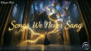 SONGS WE NEVER SANG &ndash; Official Music Video | laminator22