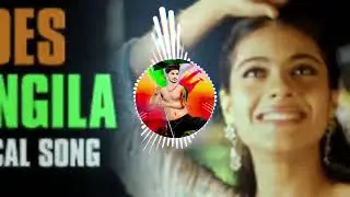 Desh Rangila Rangila   Desh Bhagti Song Mix   DJ MkG PbH  pratapgarh Dj Rajesh Rock RKP