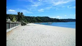 How Cheap Is It To Live In The Philippines?  Using Statistics To Compare